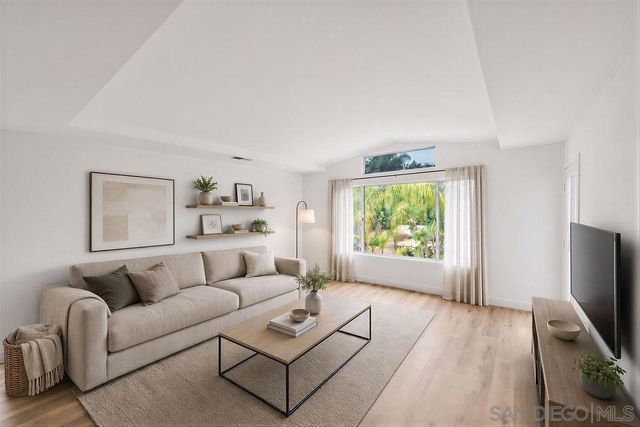 1348 Gilmore, Escondido, CA 92026