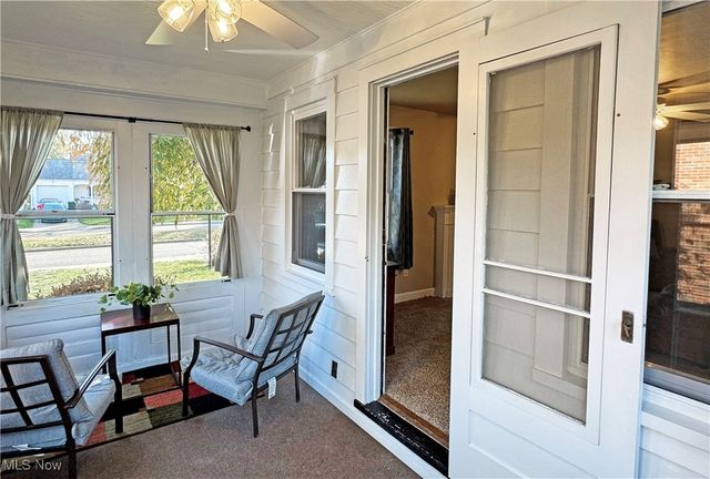 1921 Mount Vernon Boulevard NW, Canton, OH 44709