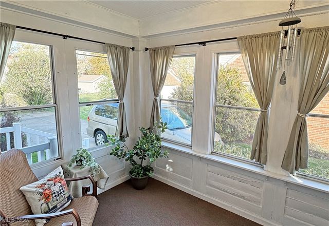 1921 Mount Vernon Boulevard NW, Canton, OH 44709