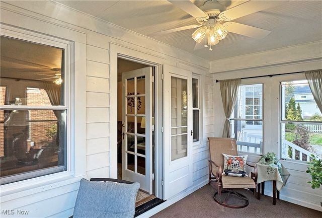 1921 Mount Vernon Boulevard NW, Canton, OH 44709