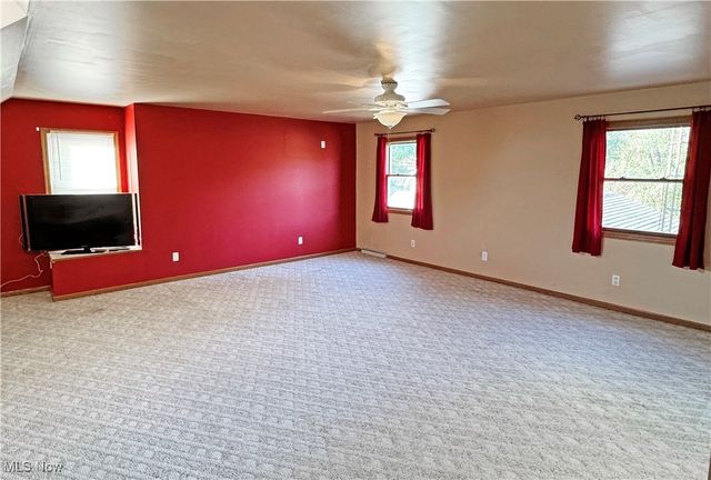 1921 Mount Vernon Boulevard NW, Canton, OH 44709