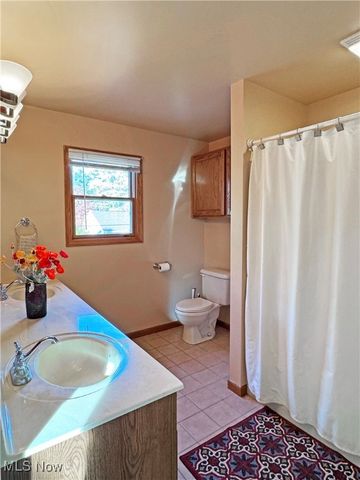 1921 Mount Vernon Boulevard NW, Canton, OH 44709