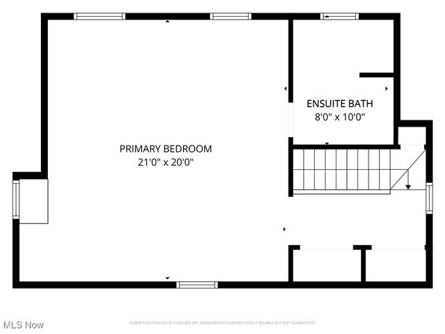 1921 Mount Vernon Boulevard NW, Canton, OH 44709