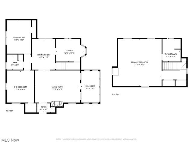 1921 Mount Vernon Boulevard NW, Canton, OH 44709