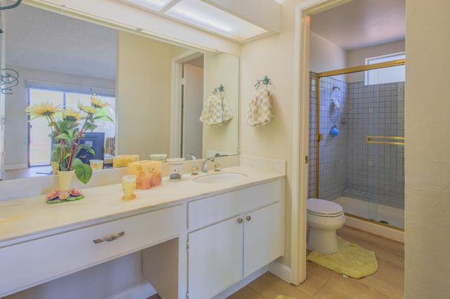 787 Portswood Circle, San Jose, CA 95120