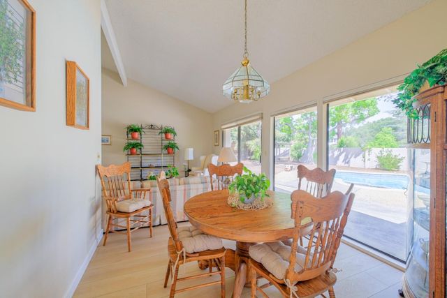 787 Portswood Circle, San Jose, CA 95120