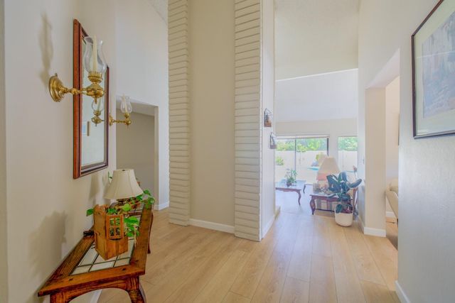 787 Portswood Circle, San Jose, CA 95120