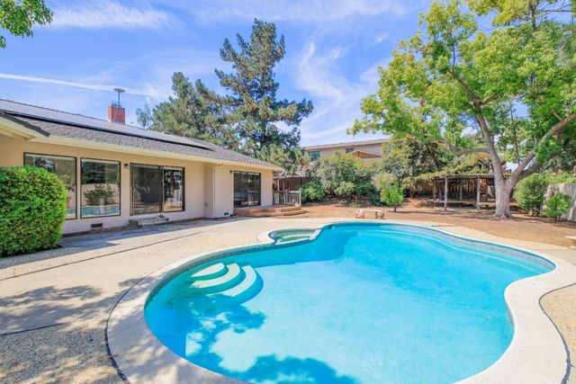 787 Portswood Circle, San Jose, CA 95120