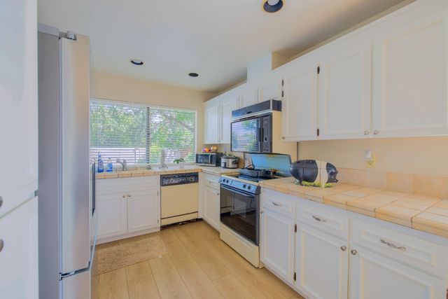 787 Portswood Circle, San Jose, CA 95120