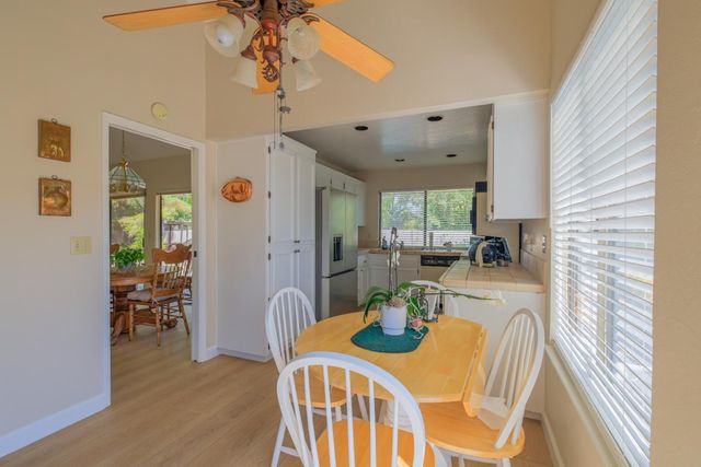 787 Portswood Circle, San Jose, CA 95120