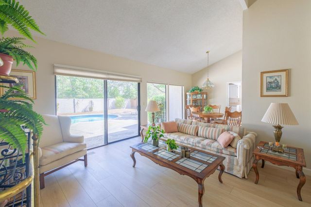 787 Portswood Circle, San Jose, CA 95120