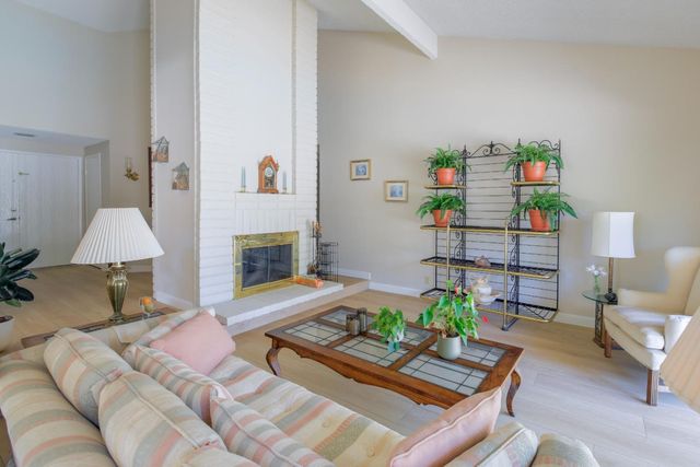 787 Portswood Circle, San Jose, CA 95120