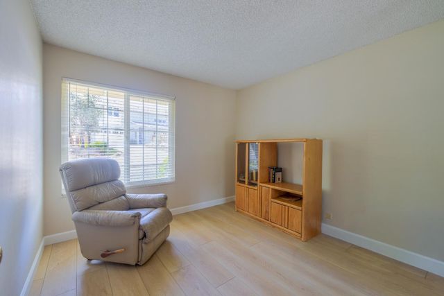 787 Portswood Circle, San Jose, CA 95120