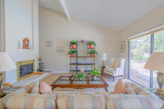 787 Portswood Circle, San Jose, CA 95120