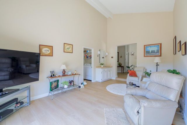 787 Portswood Circle, San Jose, CA 95120