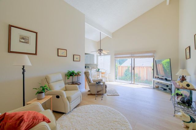 787 Portswood Circle, San Jose, CA 95120