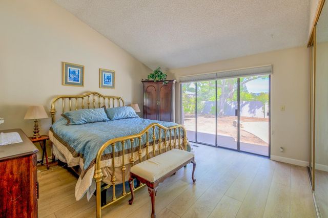 787 Portswood Circle, San Jose, CA 95120