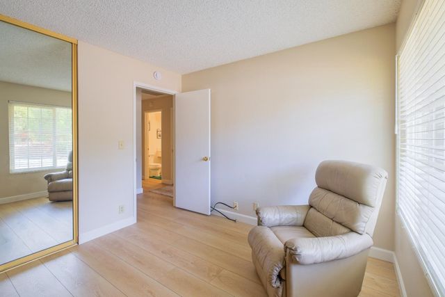 787 Portswood Circle, San Jose, CA 95120