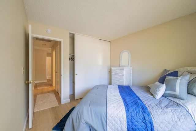 787 Portswood Circle, San Jose, CA 95120