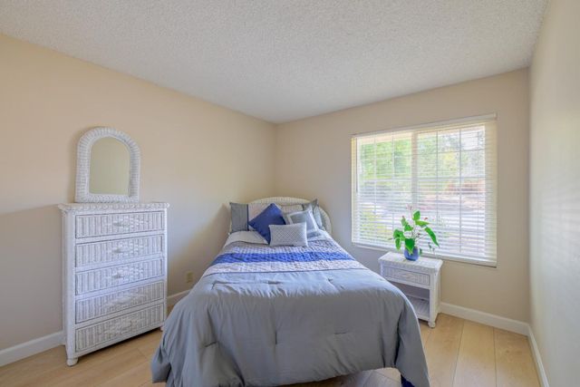 787 Portswood Circle, San Jose, CA 95120