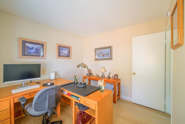 787 Portswood Circle, San Jose, CA 95120