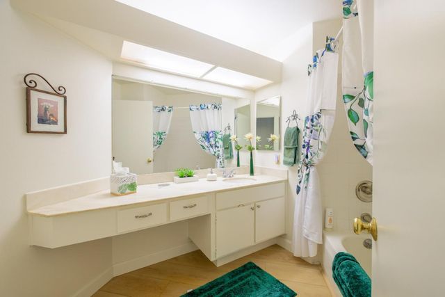 787 Portswood Circle, San Jose, CA 95120