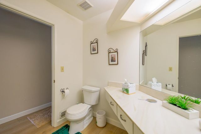 787 Portswood Circle, San Jose, CA 95120