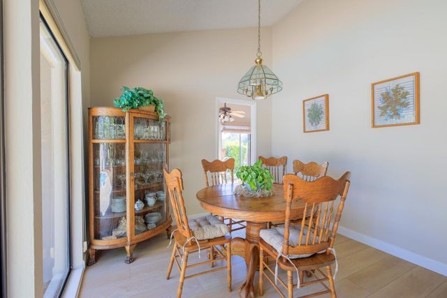 787 Portswood Circle, San Jose, CA 95120