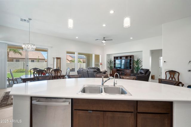 4826 W TORTOISE Drive, Eloy, AZ 85131