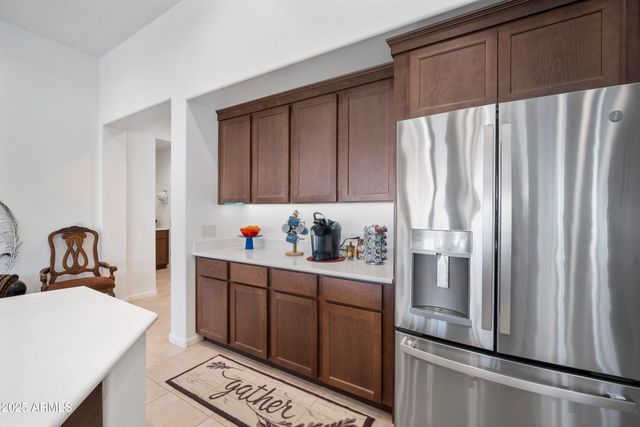 4826 W TORTOISE Drive, Eloy, AZ 85131