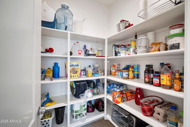 4826 W TORTOISE Drive, Eloy, AZ 85131