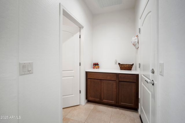 4826 W TORTOISE Drive, Eloy, AZ 85131