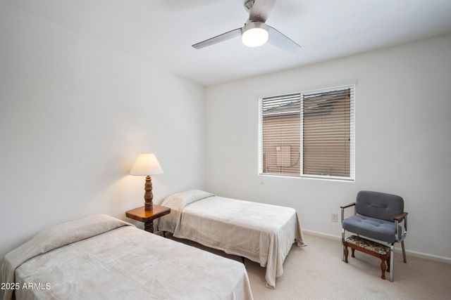 4826 W TORTOISE Drive, Eloy, AZ 85131