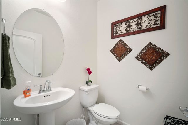 4826 W TORTOISE Drive, Eloy, AZ 85131