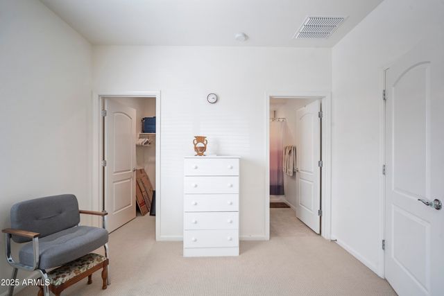 4826 W TORTOISE Drive, Eloy, AZ 85131