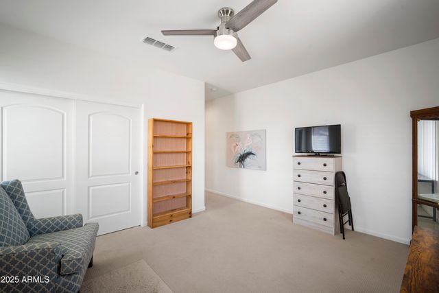 4826 W TORTOISE Drive, Eloy, AZ 85131