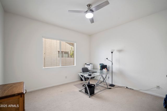 4826 W TORTOISE Drive, Eloy, AZ 85131