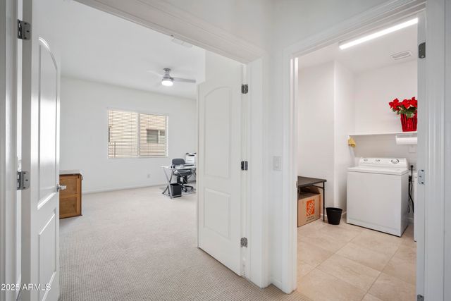 4826 W TORTOISE Drive, Eloy, AZ 85131