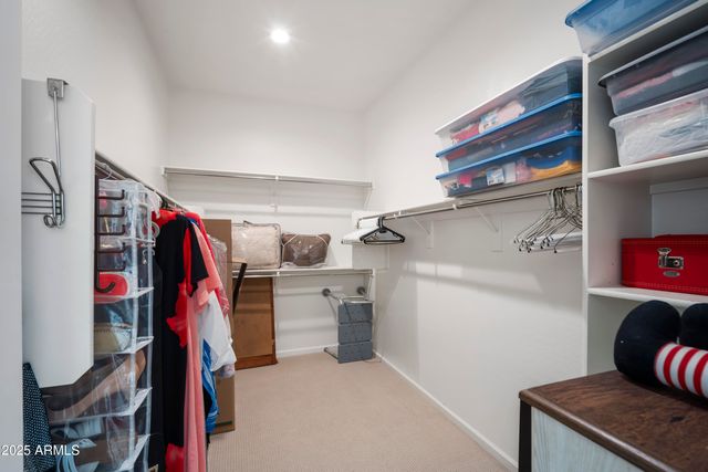 4826 W TORTOISE Drive, Eloy, AZ 85131