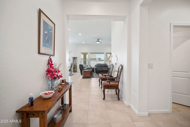 4826 W TORTOISE Drive, Eloy, AZ 85131