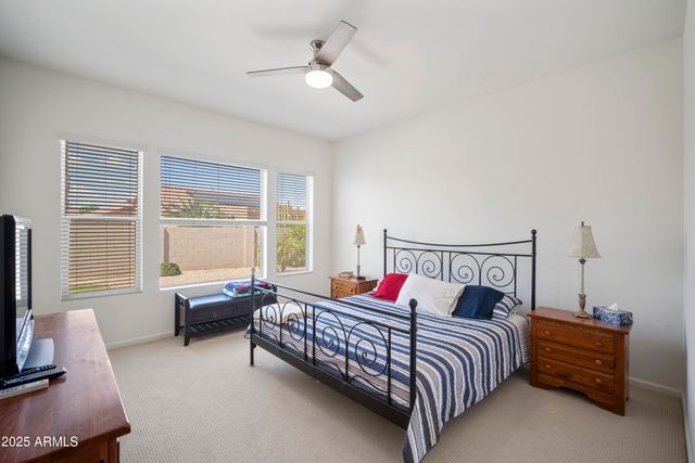 4826 W TORTOISE Drive, Eloy, AZ 85131