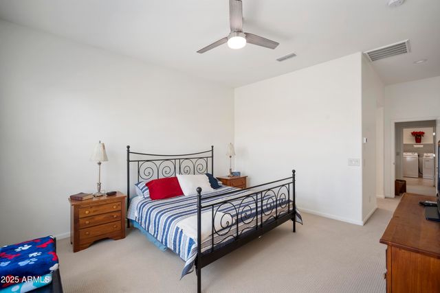 4826 W TORTOISE Drive, Eloy, AZ 85131