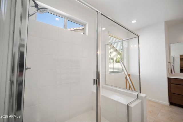 4826 W TORTOISE Drive, Eloy, AZ 85131