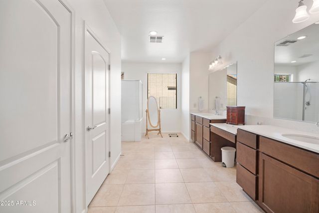 4826 W TORTOISE Drive, Eloy, AZ 85131