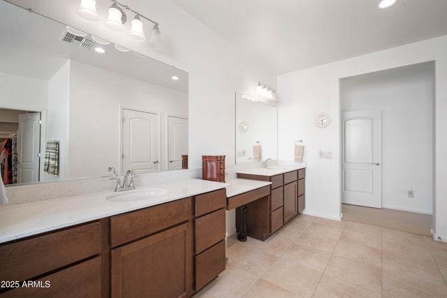 4826 W TORTOISE Drive, Eloy, AZ 85131