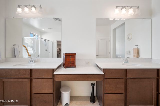 4826 W TORTOISE Drive, Eloy, AZ 85131