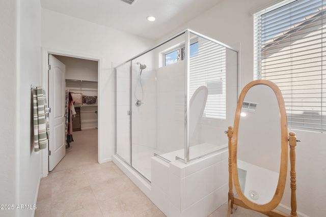 4826 W TORTOISE Drive, Eloy, AZ 85131