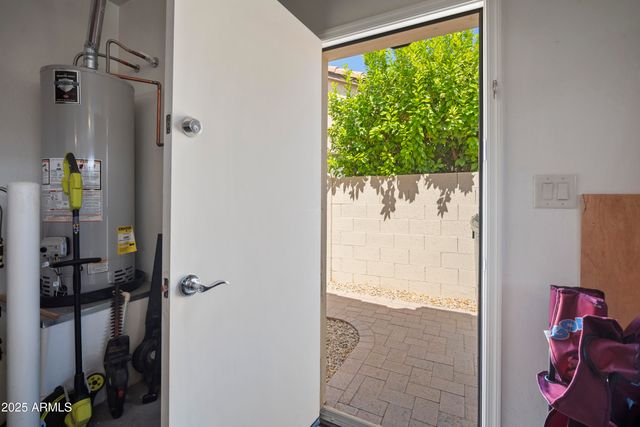 4826 W TORTOISE Drive, Eloy, AZ 85131