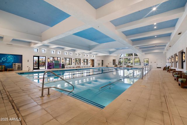 4826 W TORTOISE Drive, Eloy, AZ 85131