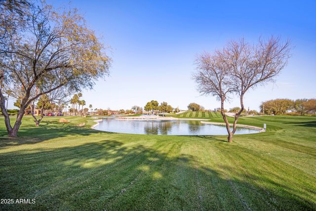 4826 W TORTOISE Drive, Eloy, AZ 85131